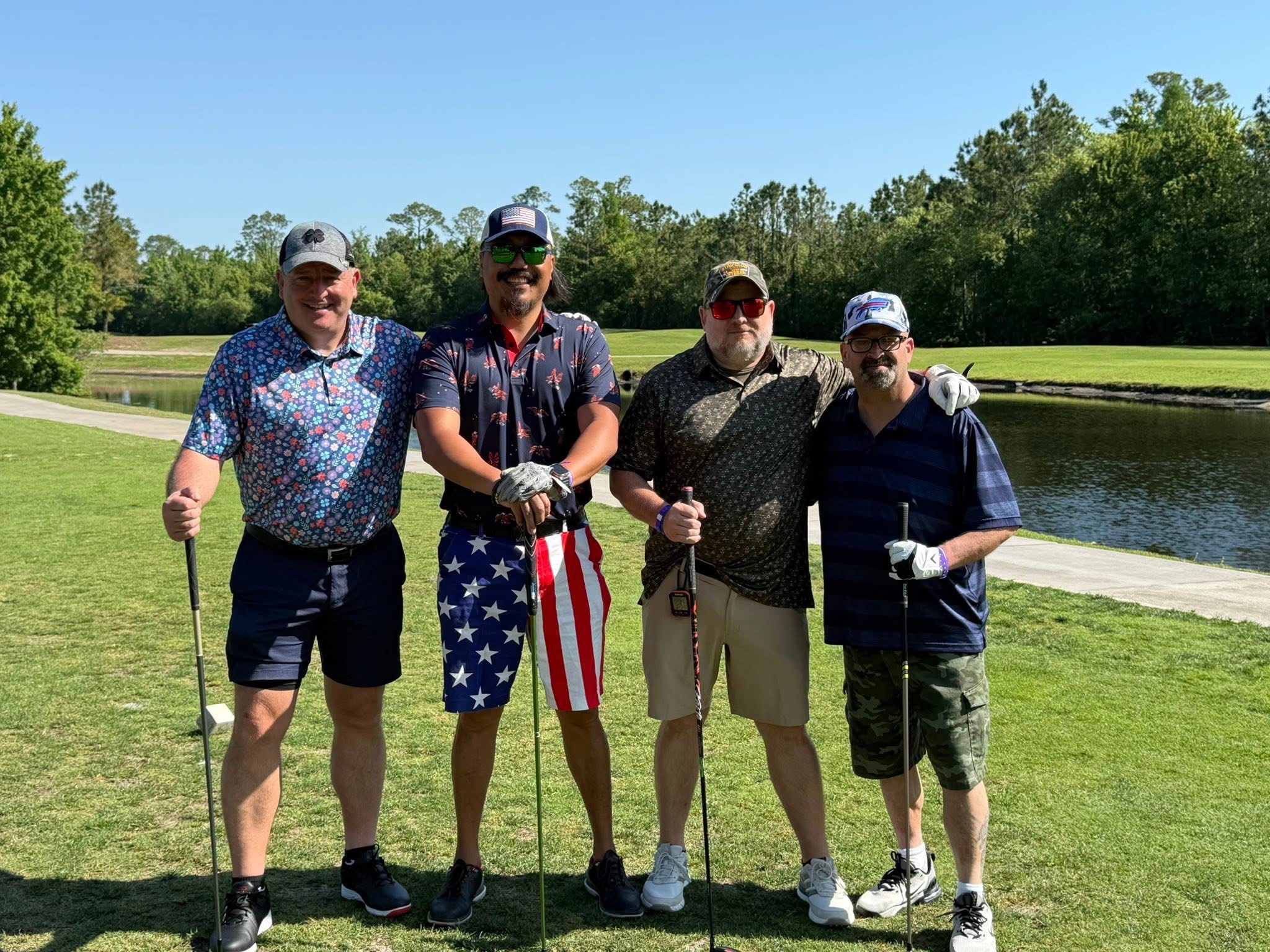 Devils Landing trail gallery